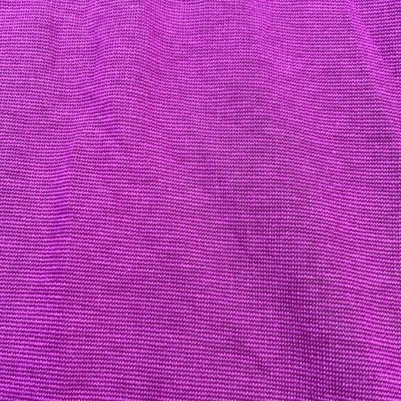 Toad & Co long sleeve dress size S - Picture 3 of 4